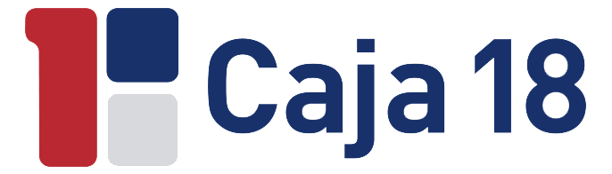 Caja de compensación 18 de Septiembre Caja de compensación 18 de Septiembre