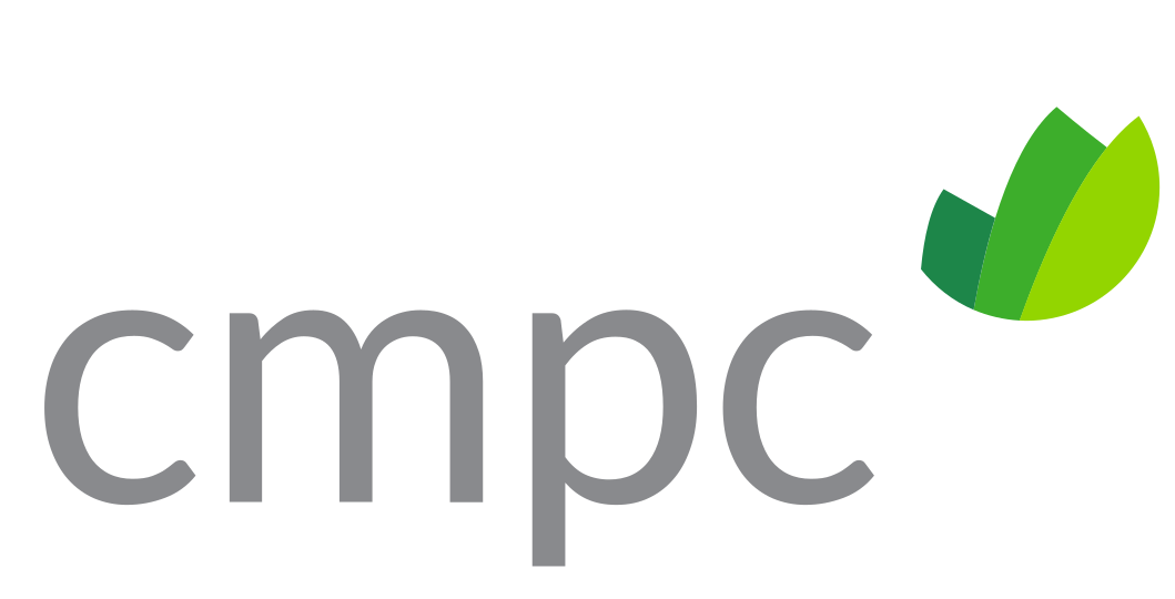 Convenio con CMPC Convenio con CMPC