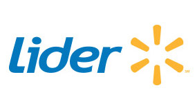 Sindicato Nº3 Lider Valdivia Sindicato Nº3 Lider Valdivia