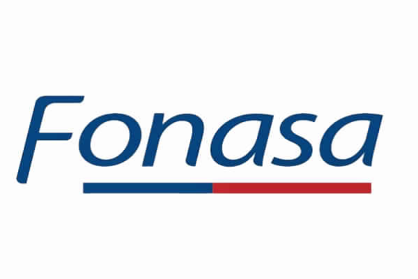 FONASA FONASA