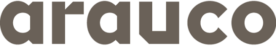 Arauco Arauco