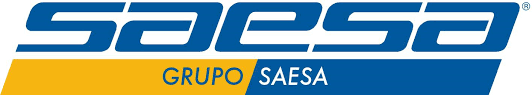 Empresas SAESA Empresas SAESA
