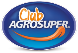 Convenio con Club Agrosuper Convenio con Club Agrosuper