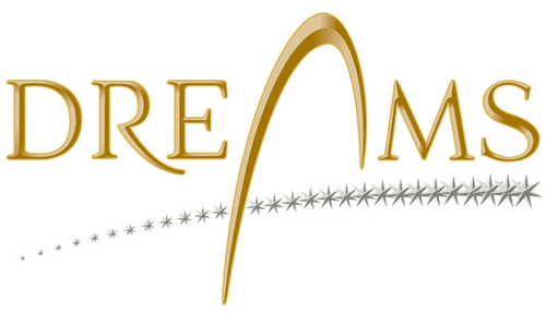 Casino Dreams Valdivia Casino Dreams Valdivia