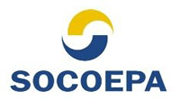 SOCOEPA SOCOEPA