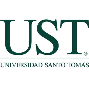 Universidad Santo Tomás Universidad Santo Tomás
